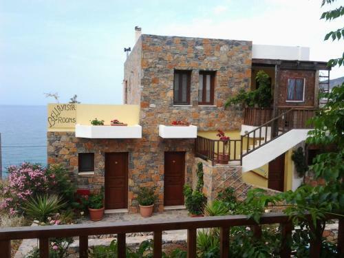 Apartamento Bellavista