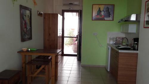 Apartamento Bellavista