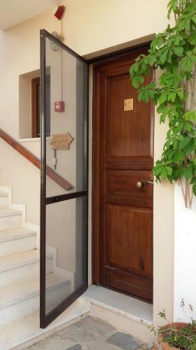 Apartamento Bellavista