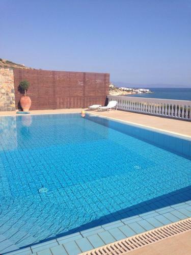 Villa Musuri