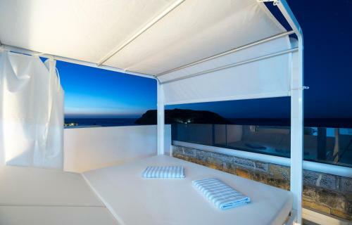 Moments Villa