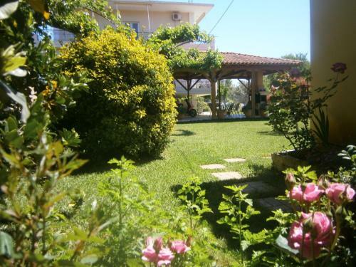 Apartamento Leader