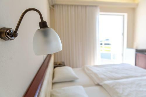 Dionisos Hotel