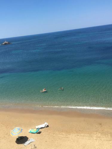 Dionisos Hotel
