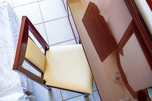 Dionisos Hotel