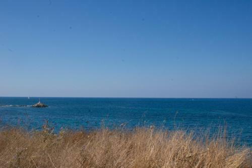 Dionisos Hotel