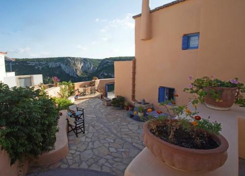 Apartamento Abramis Rooms