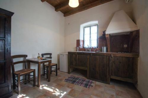 Apartamento Abramis Rooms