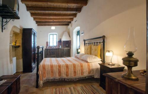 Apartamento Abramis Rooms