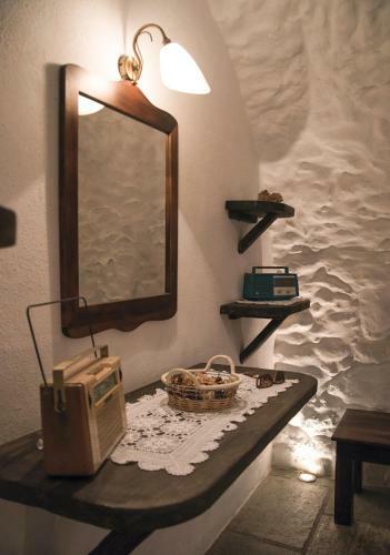 Apartamento Abramis Rooms