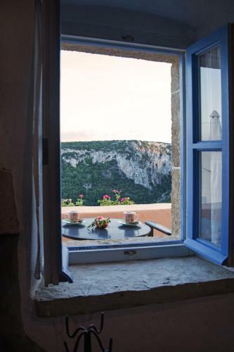 Apartamento Abramis Rooms