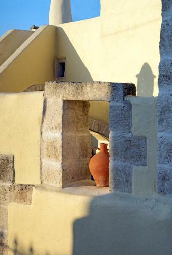 Apartamento Abramis Rooms