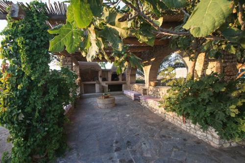 Apartamento Abramis Rooms