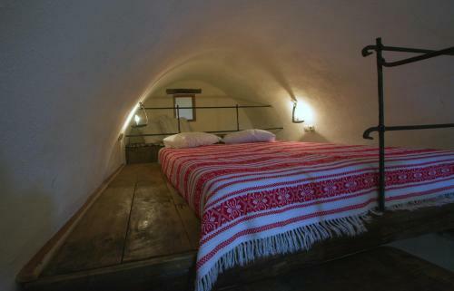 Apartamento Abramis Rooms