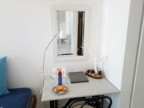 Aparthotel Big Blue