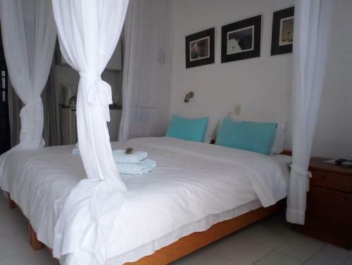 Aparthotel Big Blue