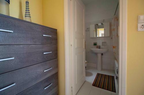 Apartamento Laconian Collection "palaiologou 40"