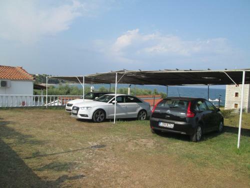 Apartamento Bio House