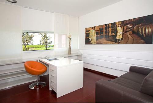 Bed & Breakfast Ladanjsko Imanje Principovac