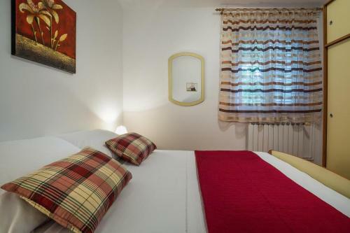 Apartments By The Sea Simuni, Pag - 4083