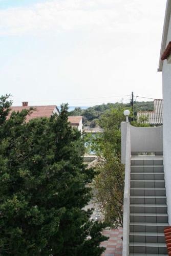 Apartments By The Sea Simuni, Pag - 4083