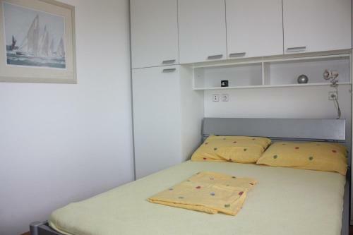 Apartments Jtv