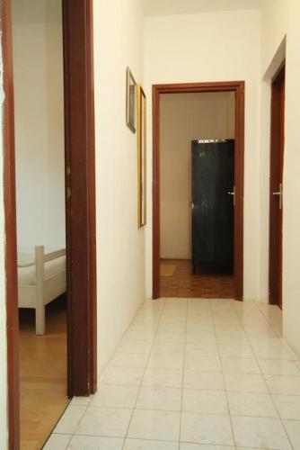 Apartments With A Parking Space Mandre, Pag - 9420