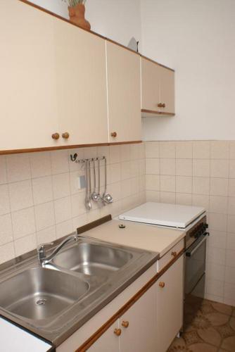 Apartments By The Sea Simuni, Pag - 236