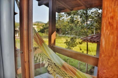 Hostal Pousada Morada Esperan�a
