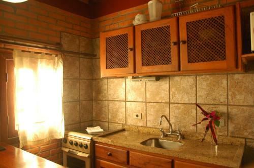 Bed & Breakfast Al�m Do Jardim