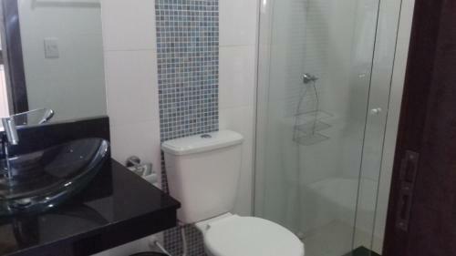 Apartamentos Do Rosa