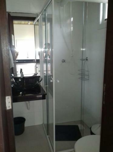 Apartamentos Do Rosa