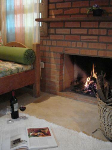 Hostal Regina Guest House