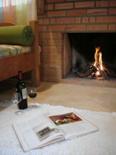 Hostal Regina Guest House