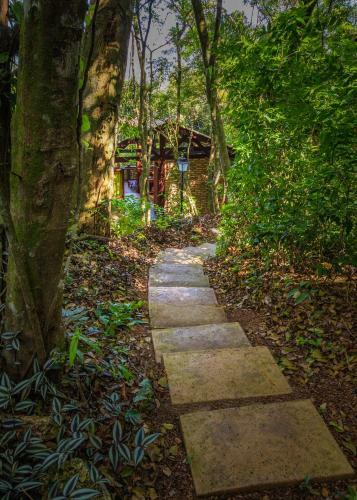 Hostal Regina Guest House
