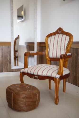 Apartamento Ubatuba Flats