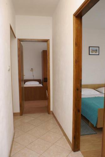 Apartments With A Parking Space Lun, Pag - 4062