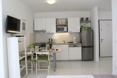 Apartment Lavanda Ruzmarin