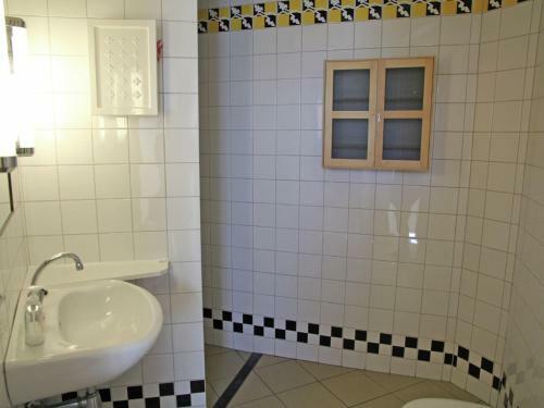 Luxurious Holiday Home In Ouddorp Near Beach
