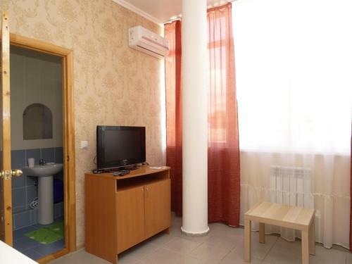 Hostal Guest House On Pochtovaja 48b