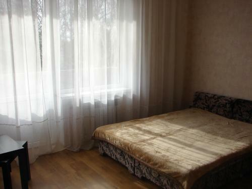 Hostal Guest House On Pochtovaja 48b