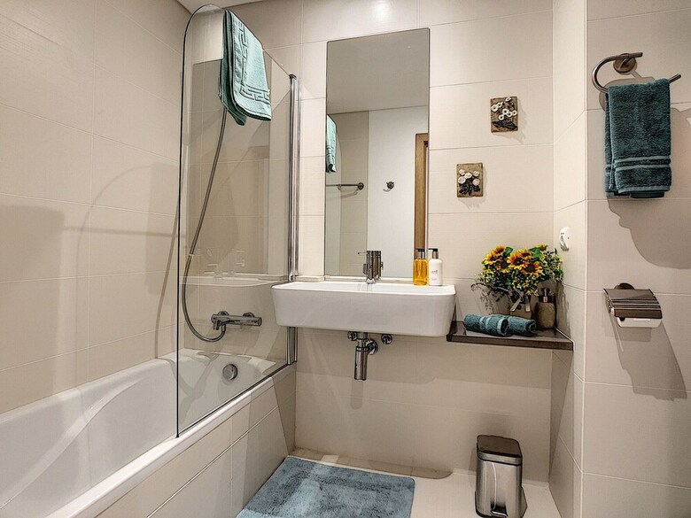 Apartamento Nata By Mhm