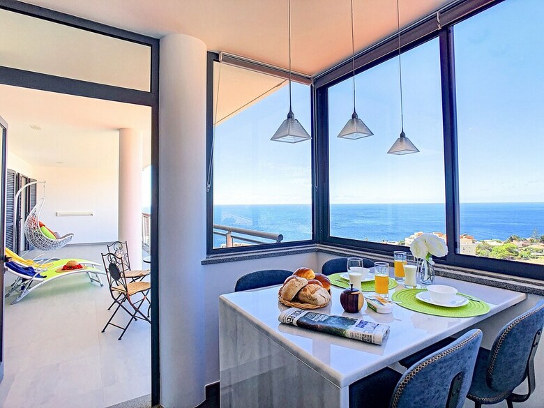 Apartamento Nata By Mhm