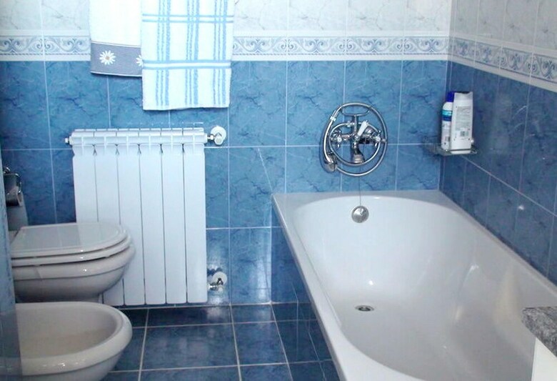 Villa With 4 Bedrooms In Vilar Da Mo, Belver, With Wonderful Mountain View, Private Pool, Furnished Terrace - 10 Km From The Beach
