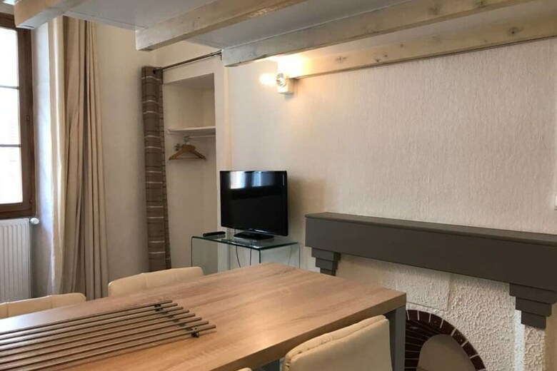 Apartamento Morens Private Mezzanine Studio Old Town