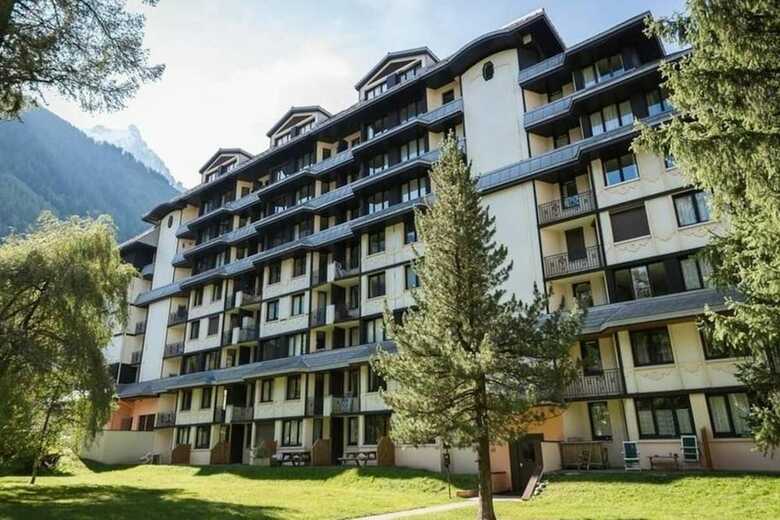 Gr�pon Private Apartment Downtown