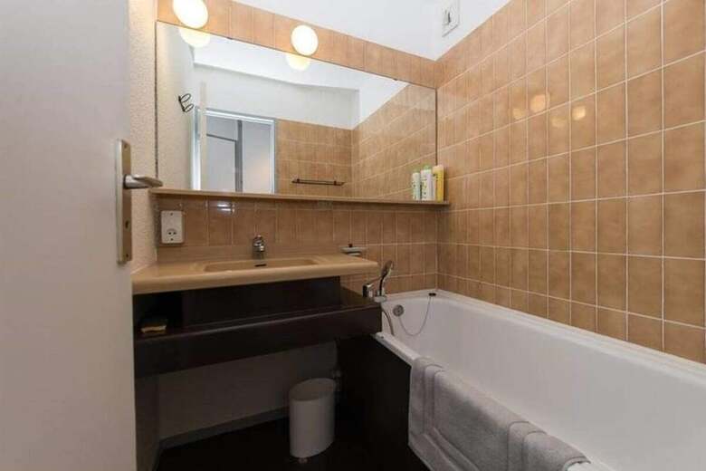 Gr�pon Private Apartment Downtown