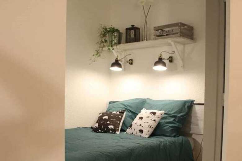 Gr�pon Private Apartment Downtown