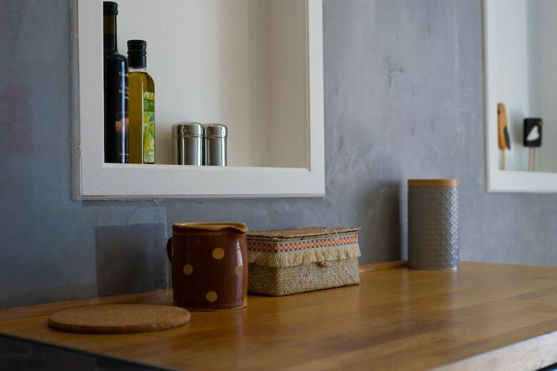 Apartamento L'alpin Luxe 2/4px Terrasse