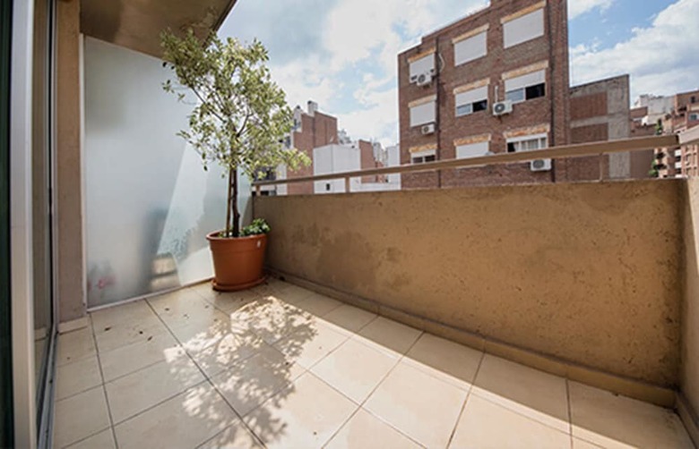 Apartamentos Rent Obispo Trejo Jw4